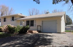 141 Strese Lane, Apple Valley, MN 55124