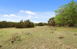 1371 County Road 281, Leander, TX 78641