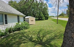 640 W 15th Street, Horton, KS 66439