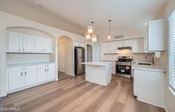 12333 W MARSHALL Avenue, Litchfield Park, AZ 85340