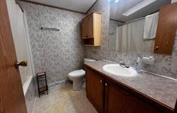 18  Circle Drive, Freeport, ME 04032