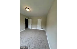 1333 E NORTHERN PARKWAY, BALTIMORE, MD 21239