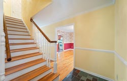 188 Lake Drive, Amherst, VA 24521