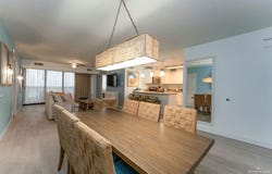 310 Padre Boulevard, South Padre Island, TX 78597