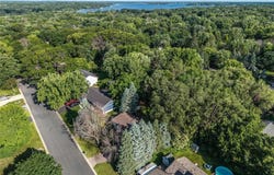 287 Frankland Street, Mahtomedi, MN 55115