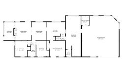 3364 Inman Street, Ferndale, MI 48220