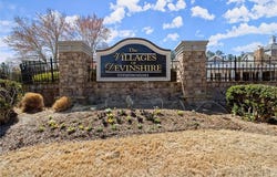 1024 Whitshire Way, Alpharetta, GA 30004