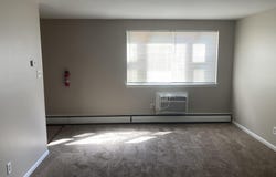 1600 CHURCH Road, WYNCOTE, PA 19095