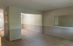 3576 WINDRIDGE Drive, DOYLESTOWN, PA 18902