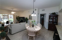 20321 Estero Gardens Circle unit: 108, Estero, FL 33928