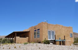 27 Winchester Road, San Antonio, NM 87832