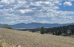 636 SHARPS WAY, Como, CO 80432