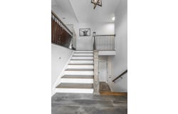 9600 Lovell Road, Soddy Daisy, TN 37379