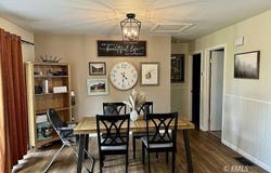 36 Yucca Dr, Colstrip, MT 59323