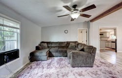 22541 Kafir Road, Oronogo, MO 64855
