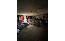 203 W 7th, Longdale, OK 73756