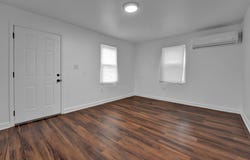 4412 RYAN St, Memphis, TN 38127