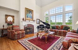 10195 Floyd, Crown Point, IN 46307