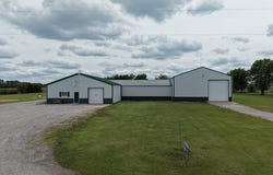 26274 State Rte H, Marshall, MO 65340