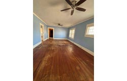 221 NE 3rd St., Texhoma, OK 73949