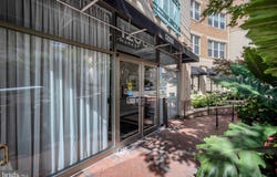 12000 MARKET STREET, RESTON, VA 20190