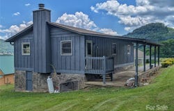 84 Stoney Ridge Loop, Maggie Valley, NC 28751