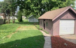 105 N James Street, Northrop, MN 56075