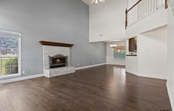501 Morning Glory, Hughes Springs, TX 75656