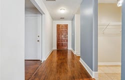 5045 Carole Place, Stone Mountain, GA 30087