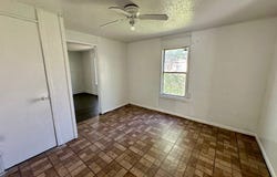 509 S Aylesford, Big Spring, TX 79720