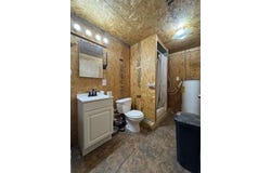 719 S Pennsylvania Avenue, Ness City, KS 67560