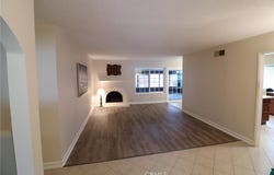 21249 Davan Street, Diamond Bar, CA 91789
