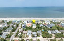 2712 S OCEAN SHORE BOULEVARD, FLAGLER BEACH, FL 32136