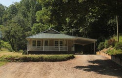 44 Egret Lane, Sylva, NC 28779
