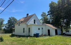 5308 Columbia Road, North Olmsted, OH 44070