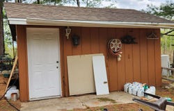 N9752 WASKO LANE, Wausaukee, City of, WI 54143
