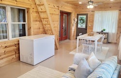 19238 Highway 2, Centerville, IA 52544