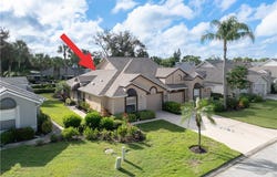 20873 Blacksmith Forge, Estero, FL 33928