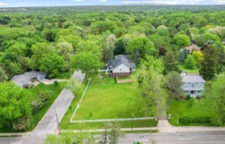 2100 Tuomy Road, Ann Arbor, MI 48104