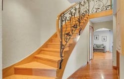 124 Brookside Ln, Hillsborough Twp., NJ 08844