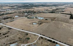 8763 SW 98th St, Denton, NE 68339