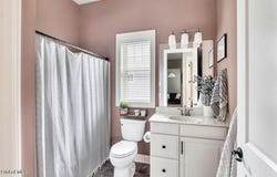 38 Admirals Way, Malta, NY 12020