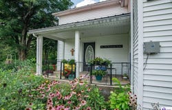 344 College Street, Upton, KY 42784