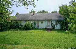 509 S Bishop Avenue, Rolla, MO 65401