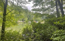 31 Evergreen Ridge Road, Tamassee, SC 29686