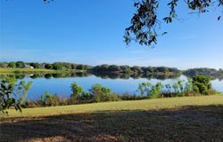 36717 BARRINGTON DRIVE, EUSTIS, FL 32736