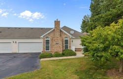 1146 Blue Bird Lane, Wake Forest, NC 27587