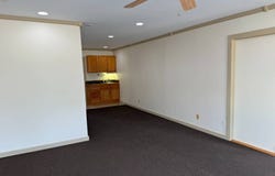 106  SE 2ND, Antlers, OK 74523