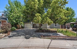 2852 NW 14th Street, Meridian, ID 83646