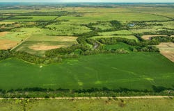 1234 Homestead Rd, Solomon, KS 67480
